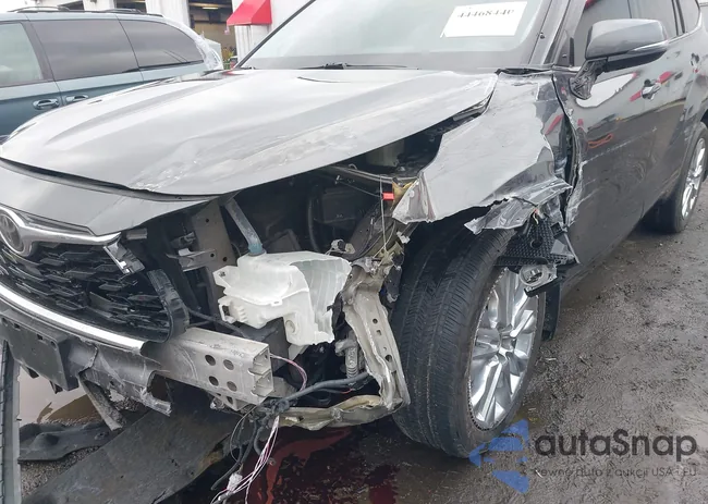 5TDDZRBH0LS027389: 44468440