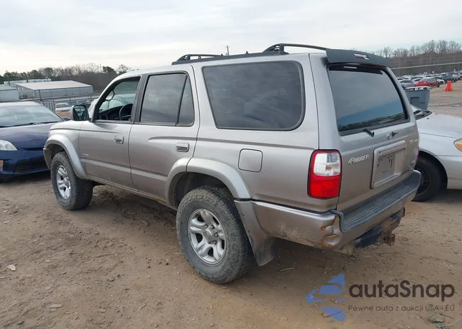 JT3HN86RX20392131: 44468443