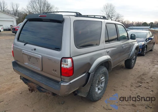 JT3HN86RX20392131: 44468443