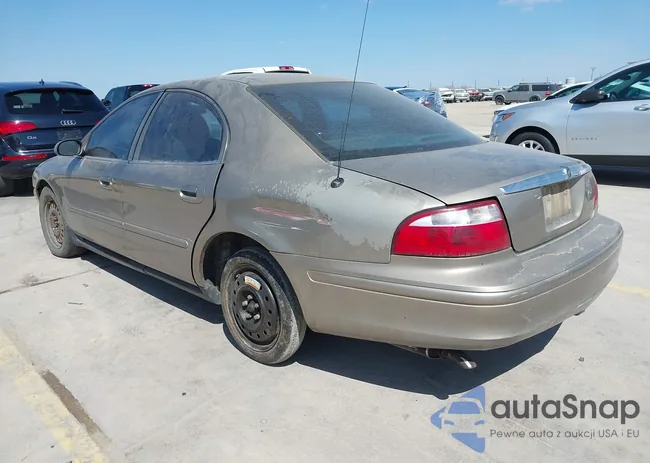 1MEHM50U74A608118: 44468457