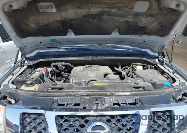 5N1BA0ND7BN608939: 44468468