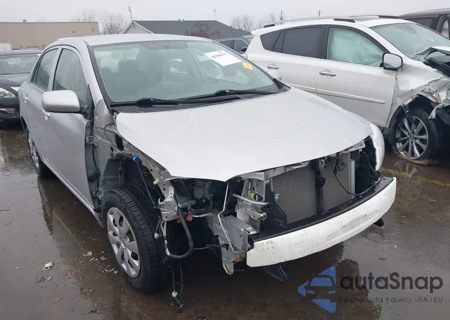 JTDBU4EE7A9119511: 44468471