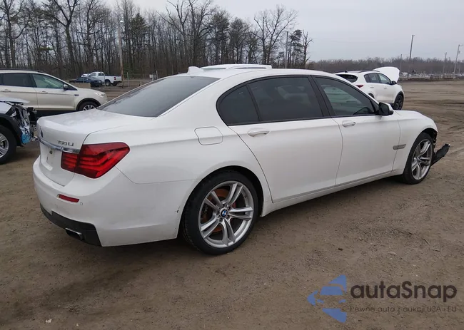 WBAYE8C51DD133176: 44468472