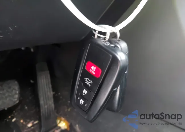 5TDFZRBH4MS091400: 44468474