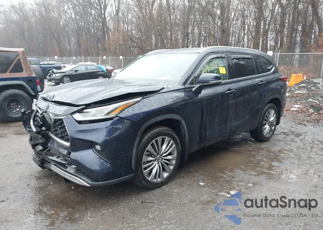 5TDFZRBH4MS091400: 44468474