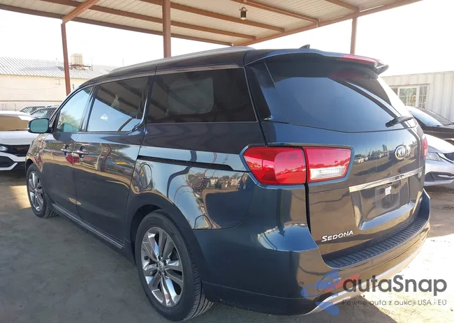 KNDME5C12G6117297: 44468475