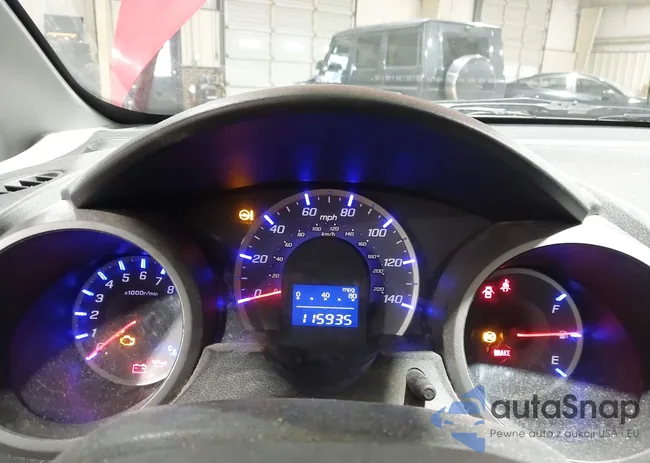 JHMGE8G21AC027065: 44468477