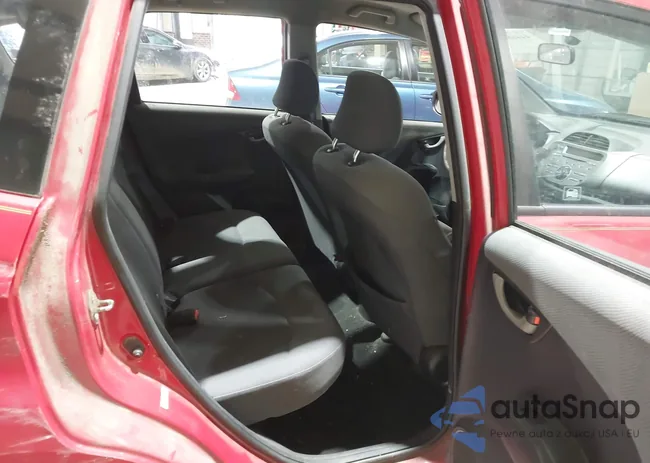 JHMGE8G21AC027065: 44468477