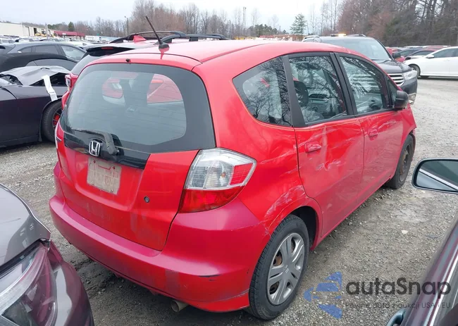 JHMGE8G21AC027065: 44468477