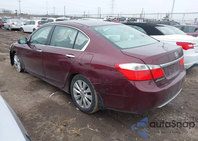 1HGCR2F78FA191108: 44468492