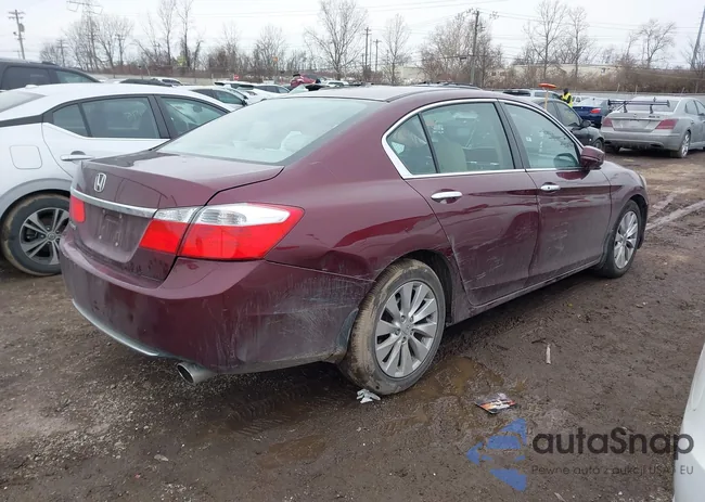 1HGCR2F78FA191108: 44468492