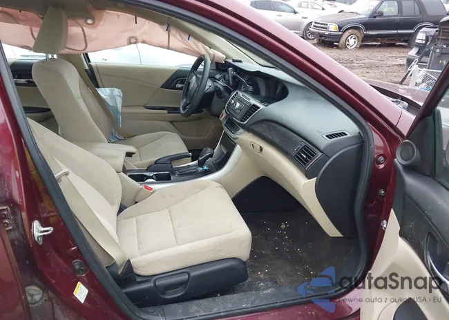 1HGCR2F78FA191108: 44468492