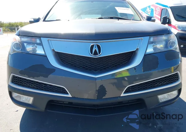 2HNYD2H33DH513529: 44468507