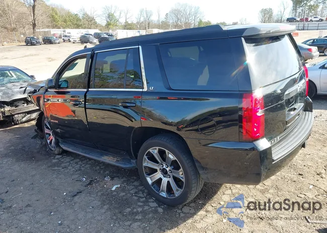 1GNSCBKC5HR308671: 44468508