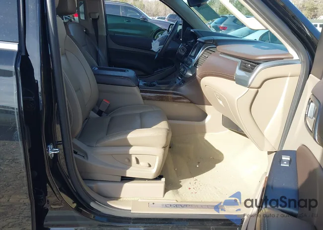 1GNSCBKC5HR308671: 44468508