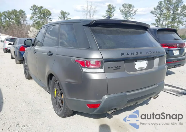 SALWR2VF7FA626519: 44468519