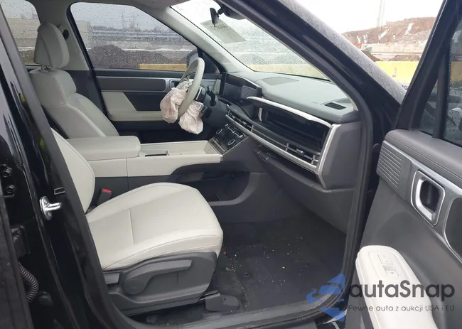 5NMP2DGL5SH137454: 44468520