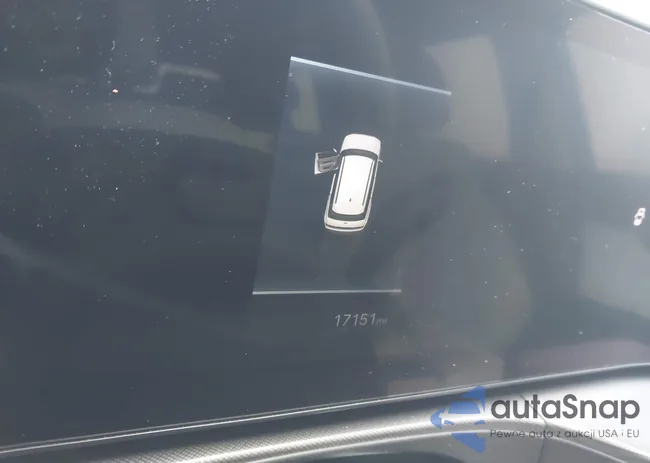 5NMP2DGL5SH137454: 44468520