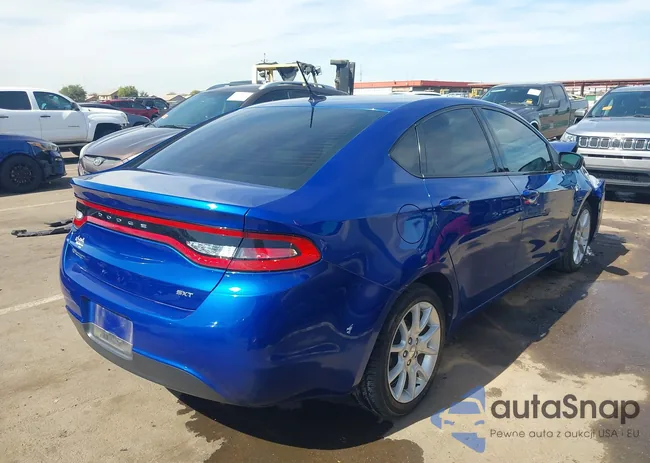 1C3CDFBA0DD139879: 44468522