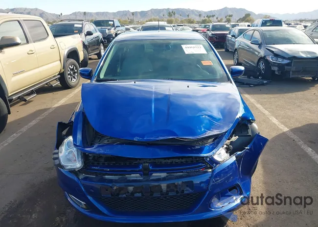 1C3CDFBA0DD139879: 44468522