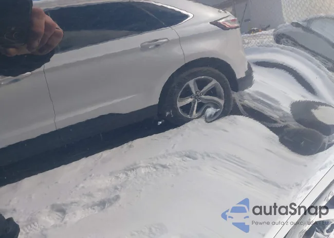 SALRG2RV8L2423133: 44468527