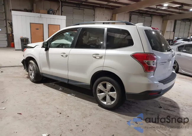 JF2SJADC7GH485511: 44468531