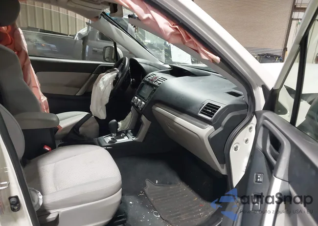 JF2SJADC7GH485511: 44468531