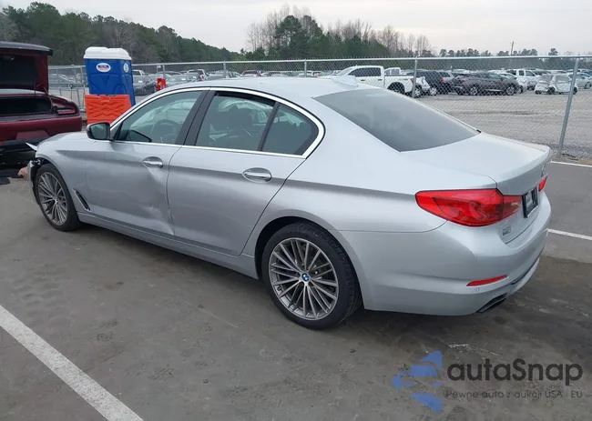 WBAJE5C52JG918316: 44468535