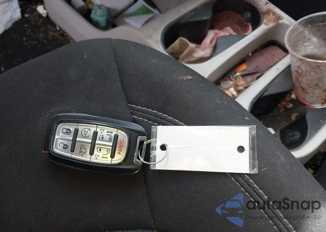 2C4RC1CG3NR166006: 44468536