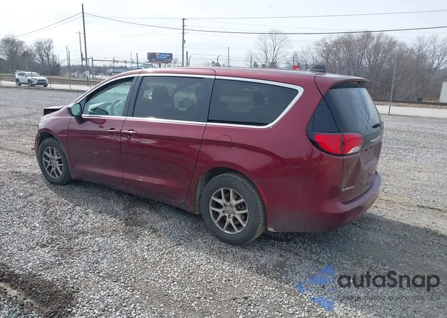 2C4RC1CG3NR166006: 44468536