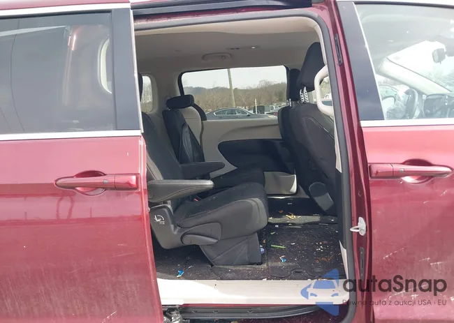 2C4RC1CG3NR166006: 44468536