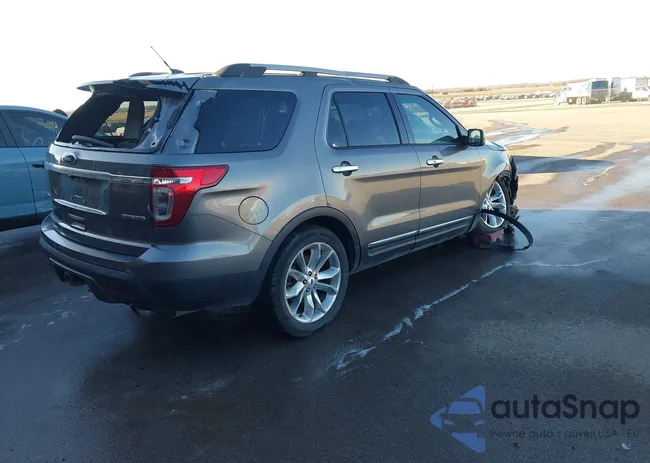 1FM5K7F88DGA79285: 44468540