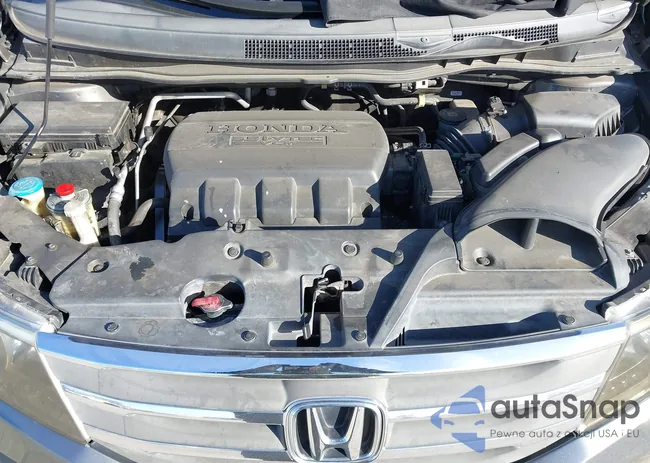 5FNRL5H6XCB065982: 44468547