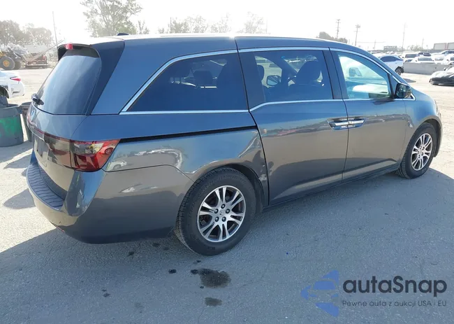 5FNRL5H6XCB065982: 44468547