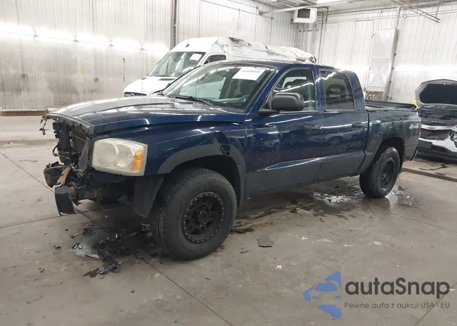 1D7HW48N75S224568: 44468560