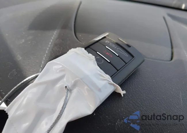 1G1YB2D76G5103431: 44468562