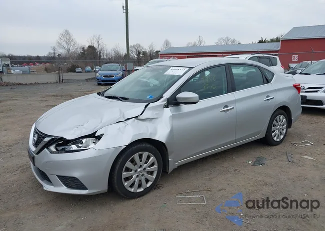 3N1AB7AP7GY212335: 44468572