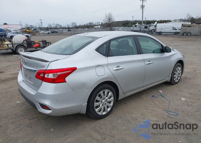 3N1AB7AP7GY212335: 44468572