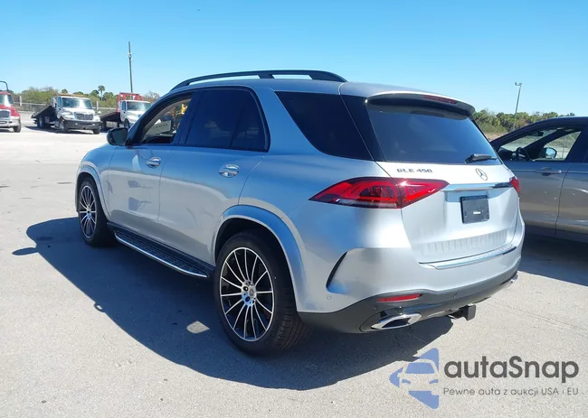 4JGFB5KB8NA708672: 44468575