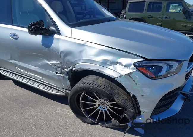 4JGFB5KB8NA708672: 44468575