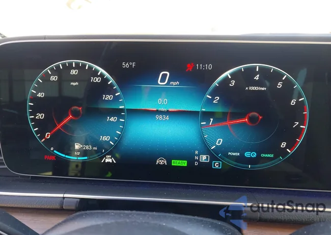 4JGFB5KB8NA708672: 44468575