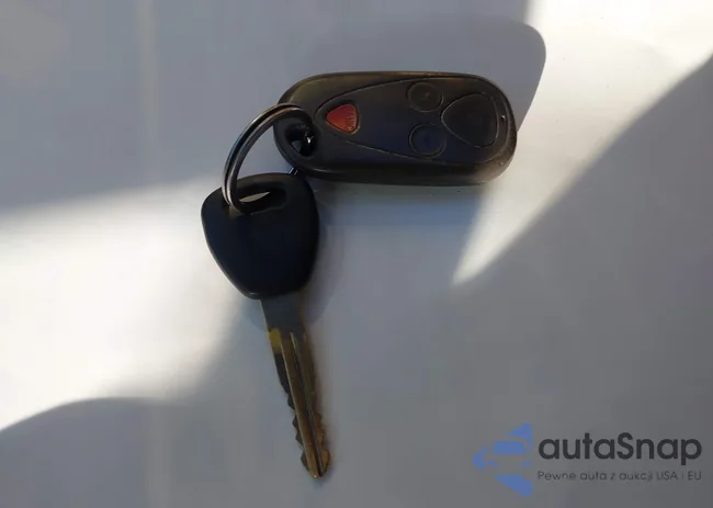 19UUA56802A005531: 44468580