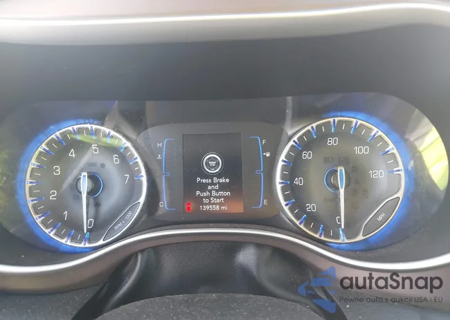 2C4RC1DG2LR157566: 44468583