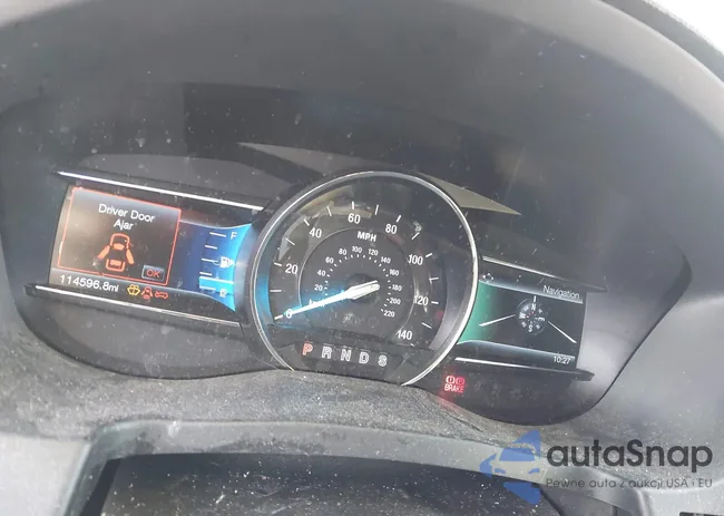 1FM5K8F83HGA28336: 44468592