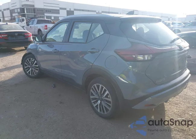 3N1CP5CVXPL496180: 44468598