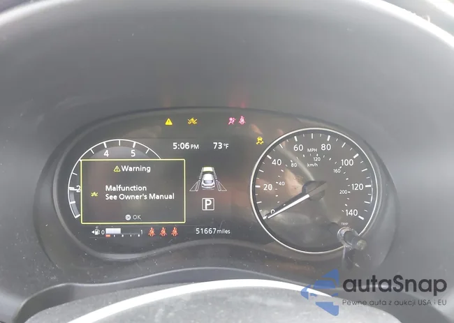 3N1CP5CVXPL496180: 44468598