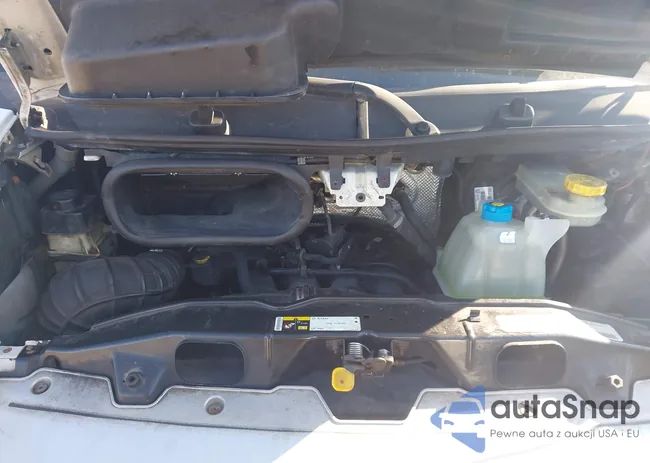 3C6TRVCG2EE114385: 44468600