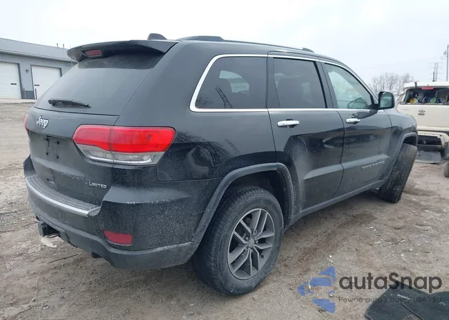 1C4RJFBG8JC246473: 44468605