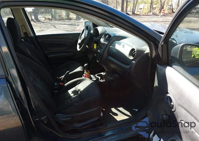 3N1CN7AP4HL834857: 44468609