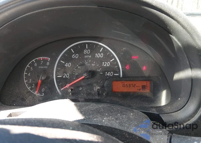 3N1CN7AP4HL834857: 44468609